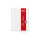 Fritz! WLAN Repeater 300E Dualband - 1451449 - zdjęcie 2